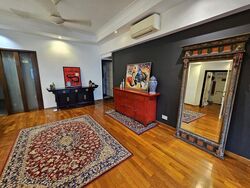 Hertford Mansion (D8), Apartment #509769701